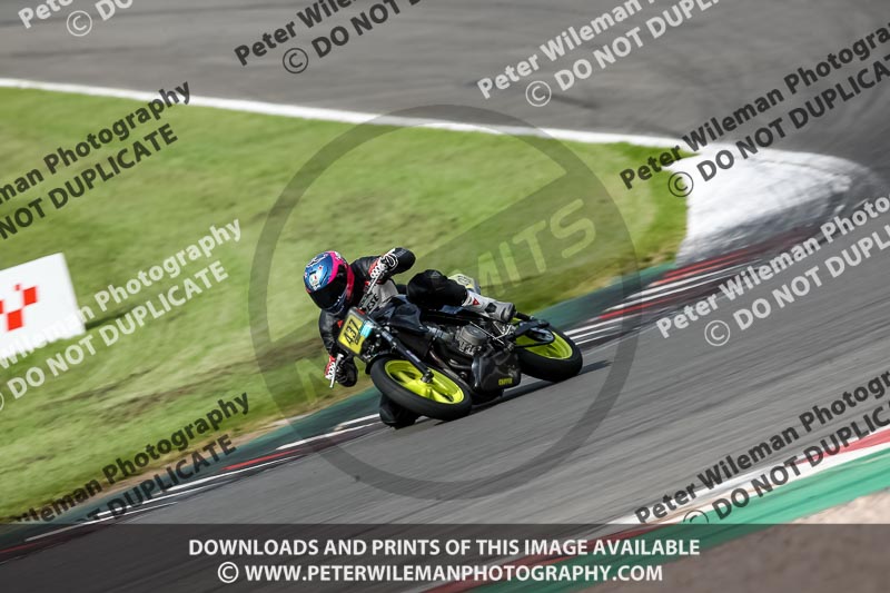 donington no limits trackday;donington park photographs;donington trackday photographs;no limits trackdays;peter wileman photography;trackday digital images;trackday photos